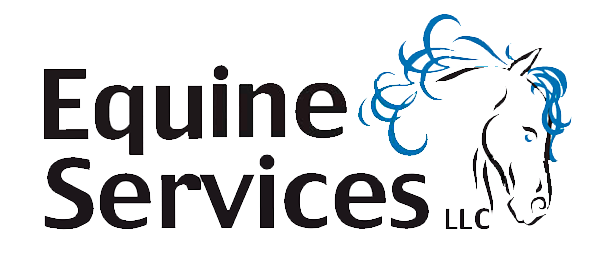 Equine Services LLC